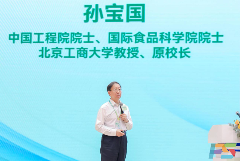 1714610594704755.png image.png