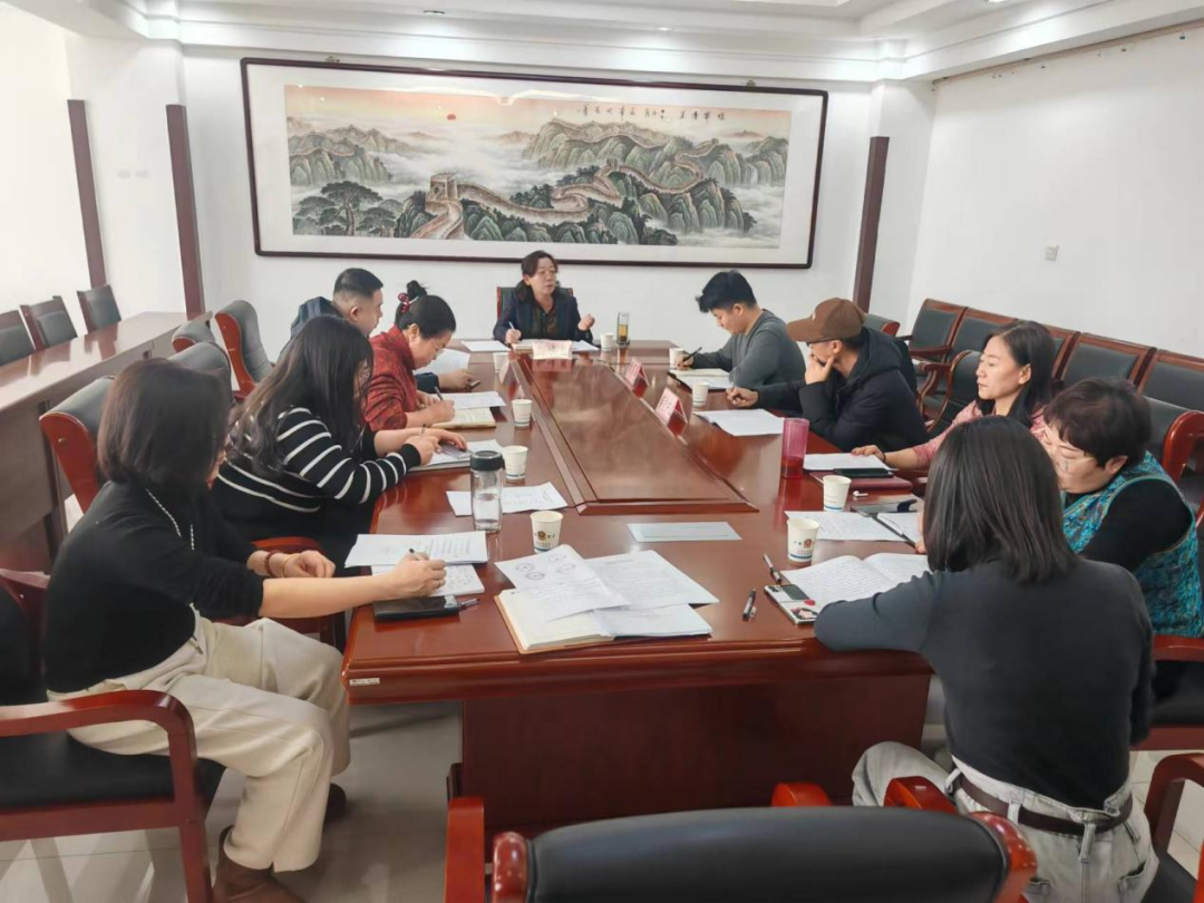 1708990736954090.png 1708990736954090.png