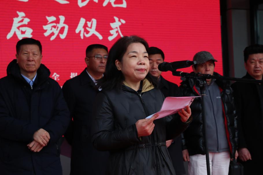 1526227486265013.jpg image005.jpg