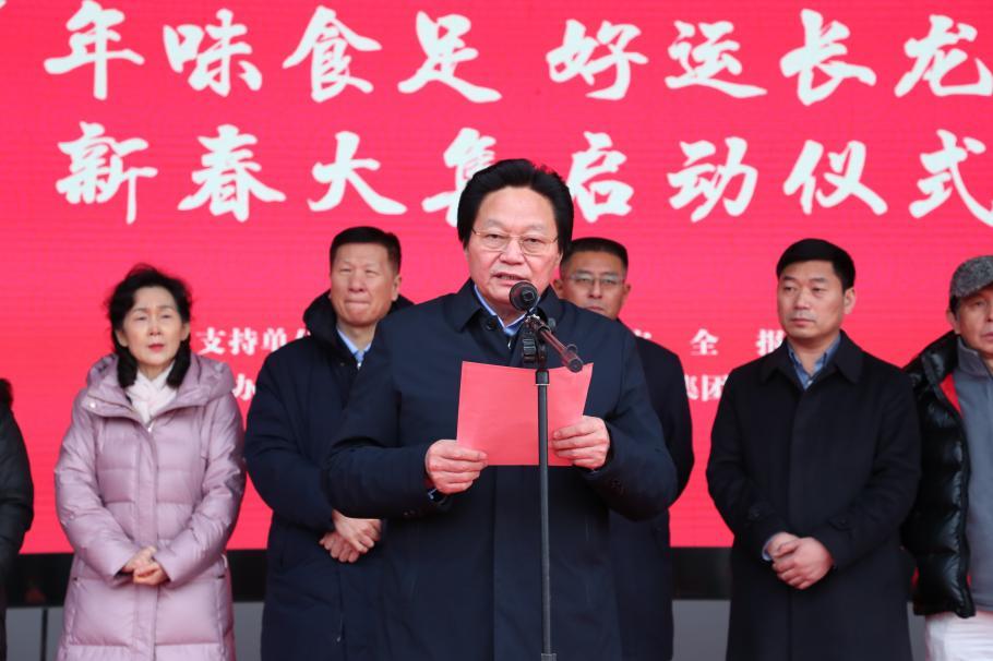 1526053536939627.jpg image003.jpg