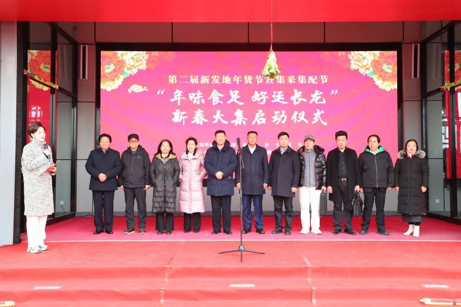 1525443521872603.jpg image001.jpg