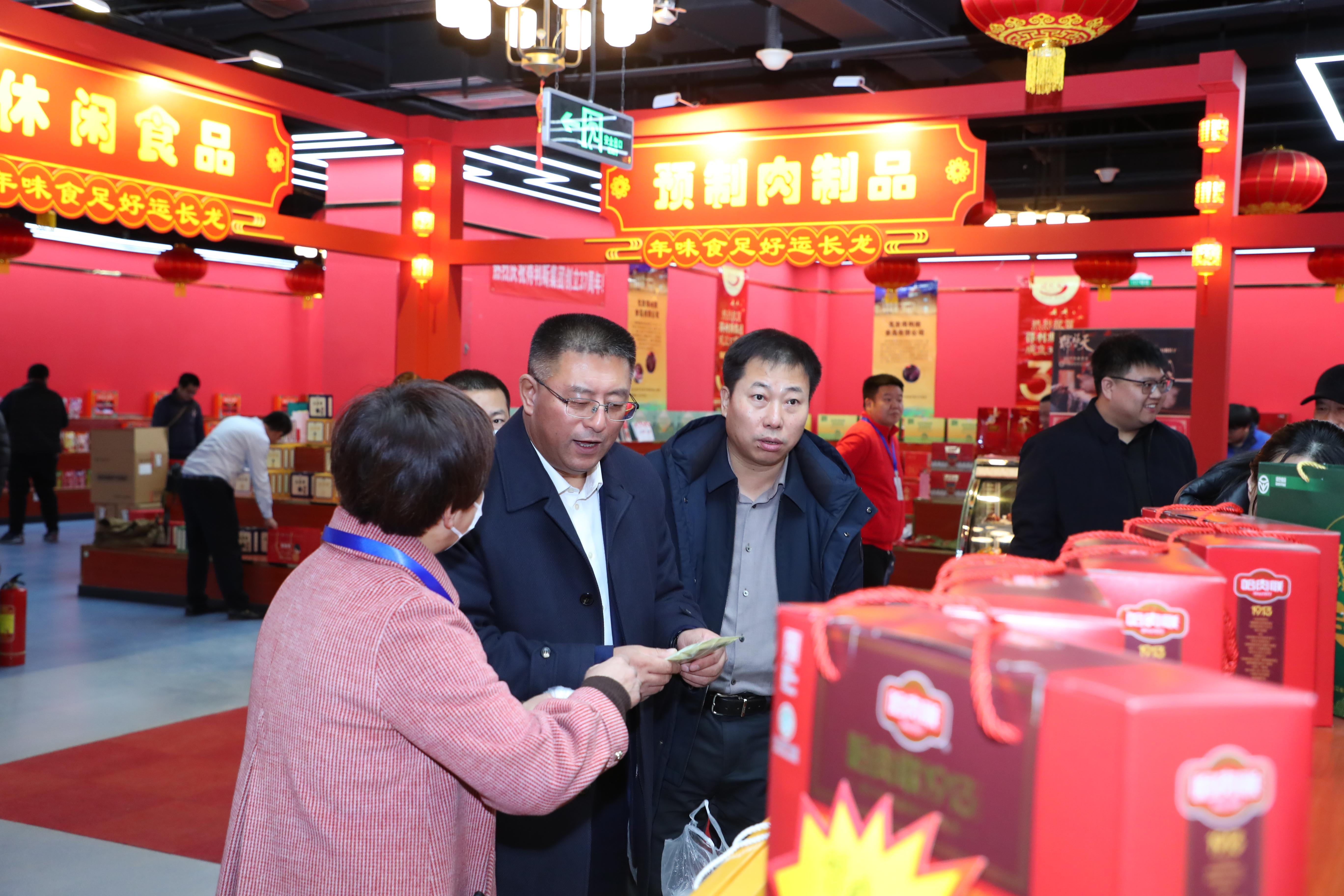 1528495438571991.jpg image017.jpg