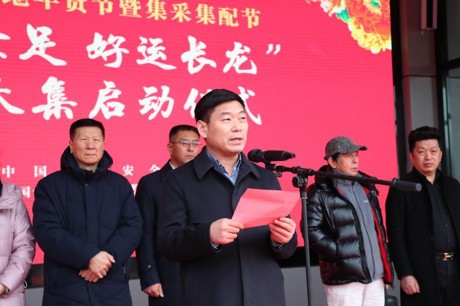 1527117369954350.jpg image009.jpg