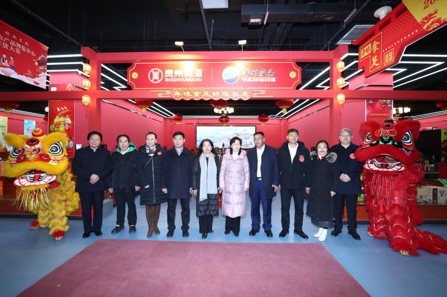 1528288677863446.jpg image015.jpg