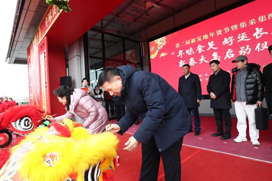 1528023578200963.jpg image011.jpg