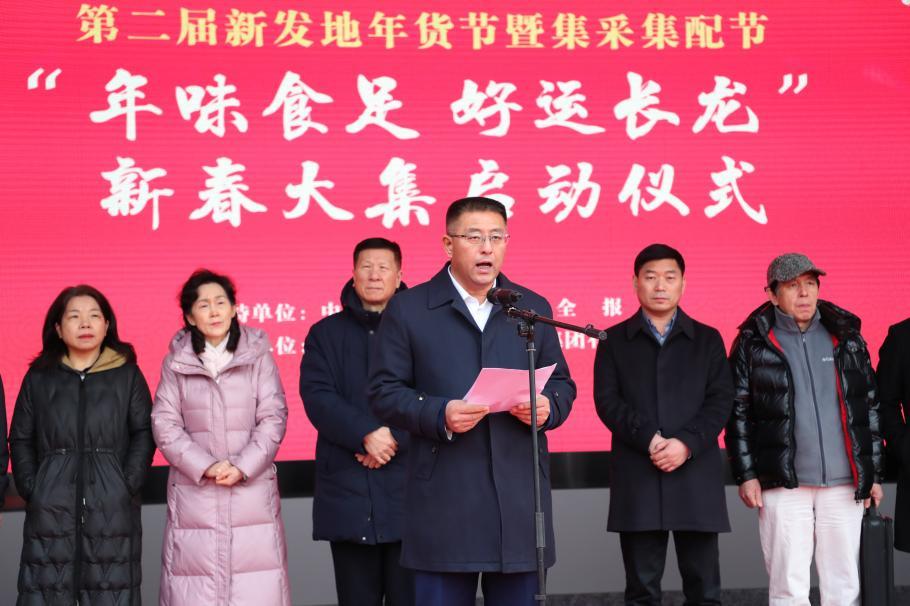 1526461729333477.jpg image007.jpg