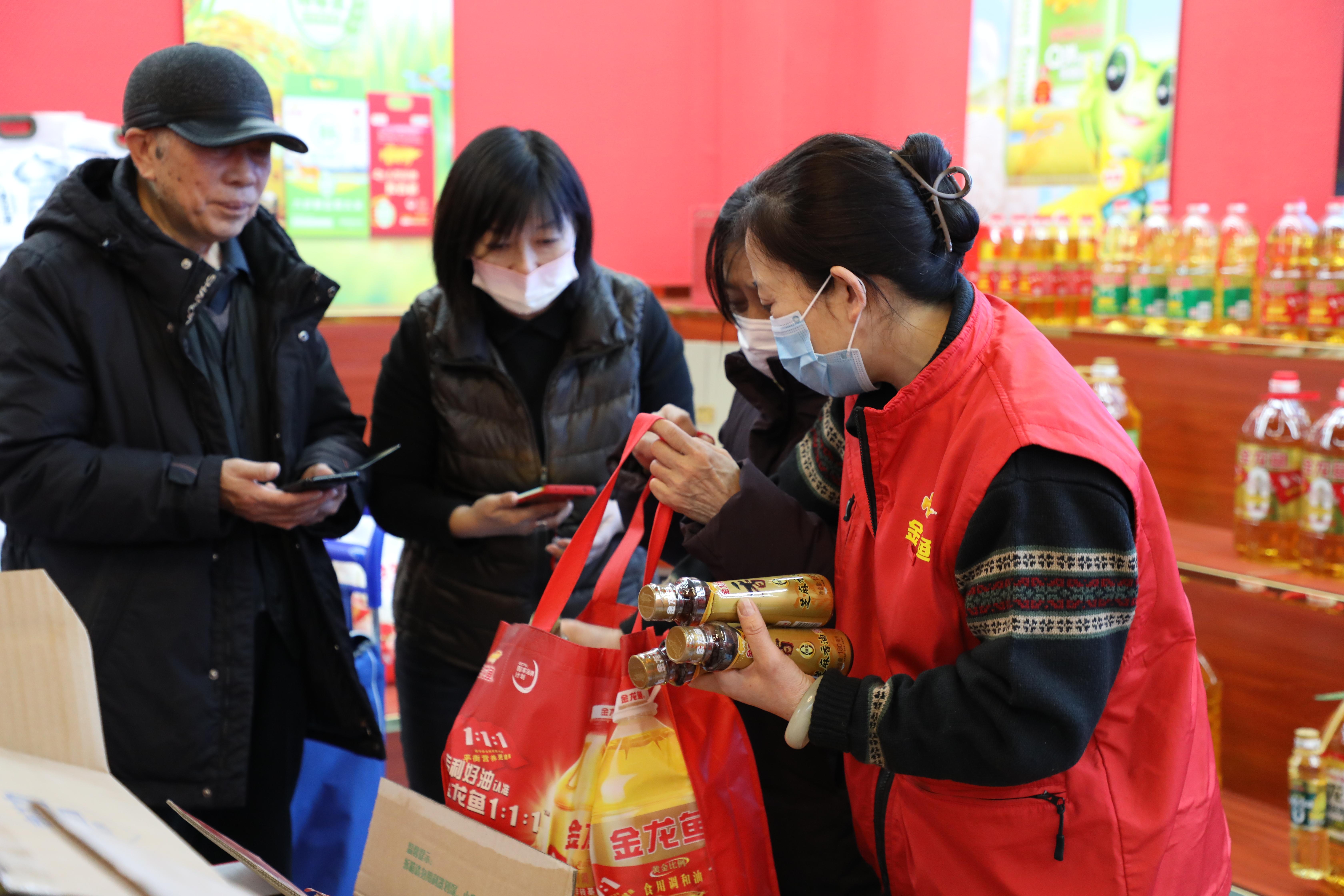 1530329615695349.jpg image023.jpg