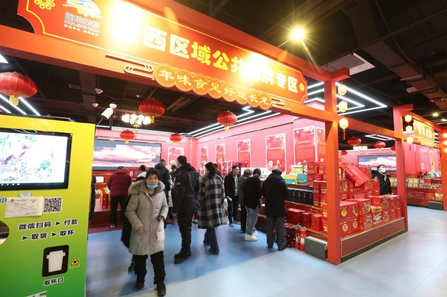 1529313619306021.jpg image019.jpg