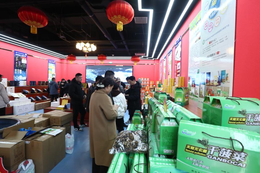 1531568116795388.jpg image029.jpg