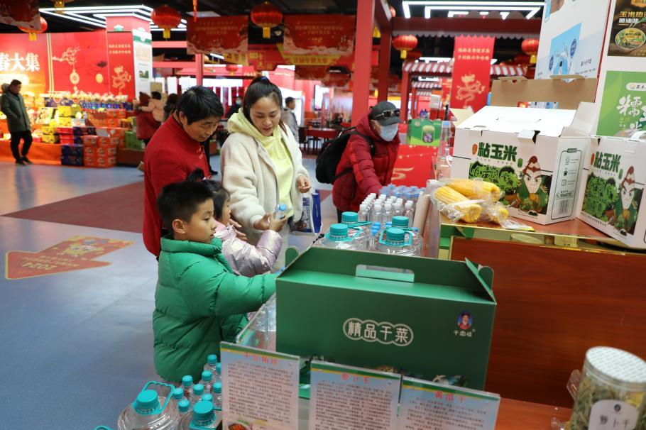 1530111869886724.jpg image021.jpg