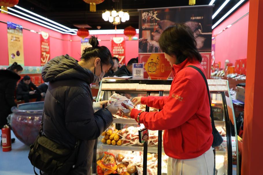 1531354750479720.jpg image027.jpg