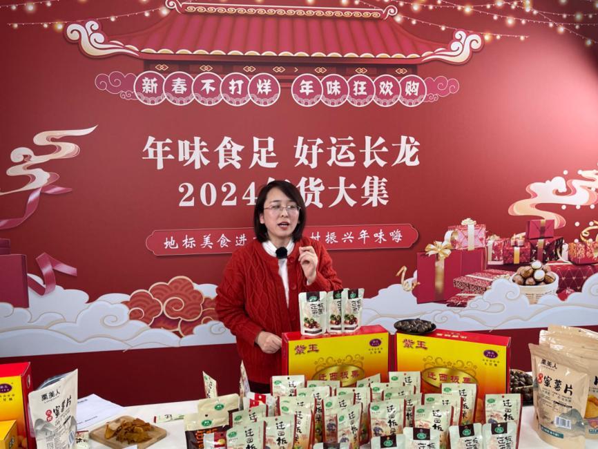 1532485853622317.jpg image033.jpg