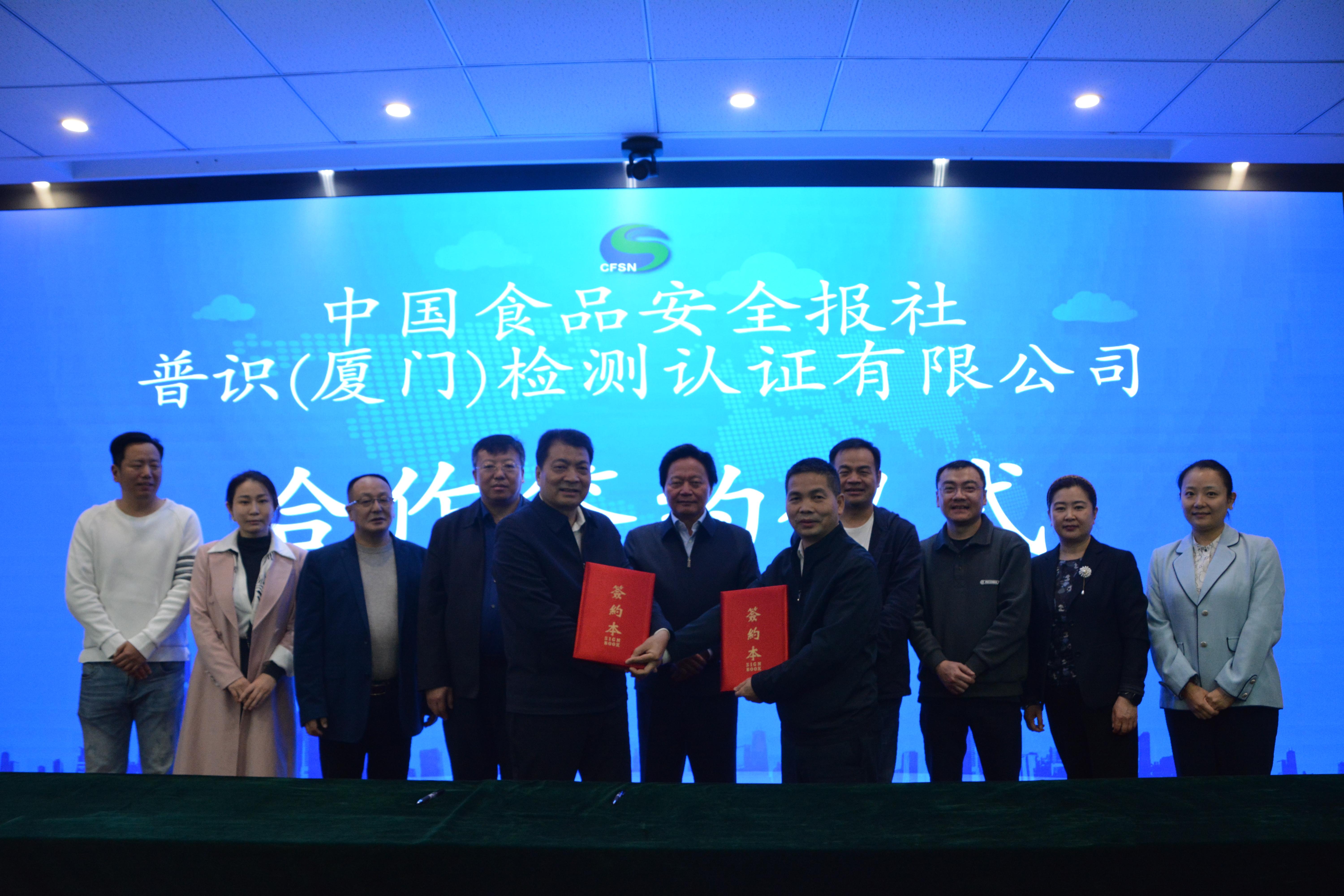 1047299711187061.jpg 1047299711187061.jpg