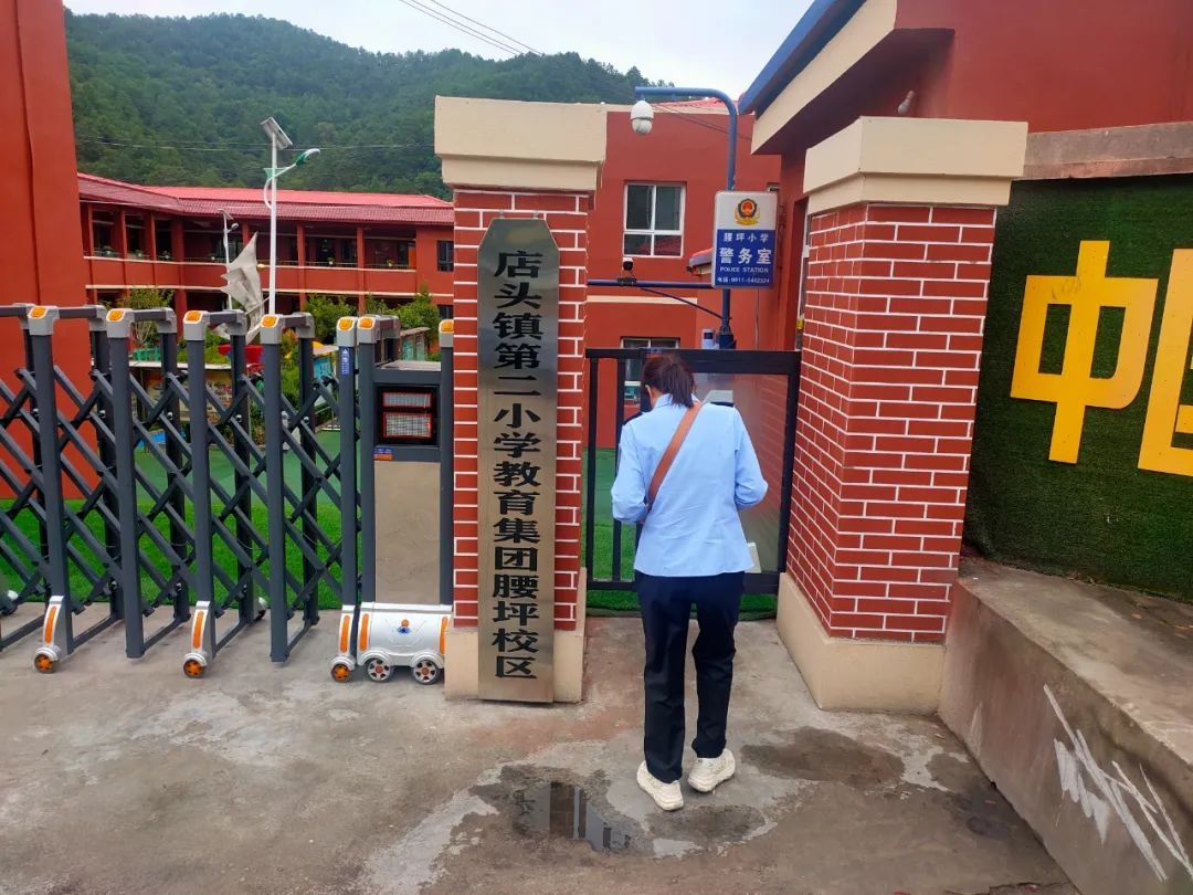 1506577285735736.png 图片2.png