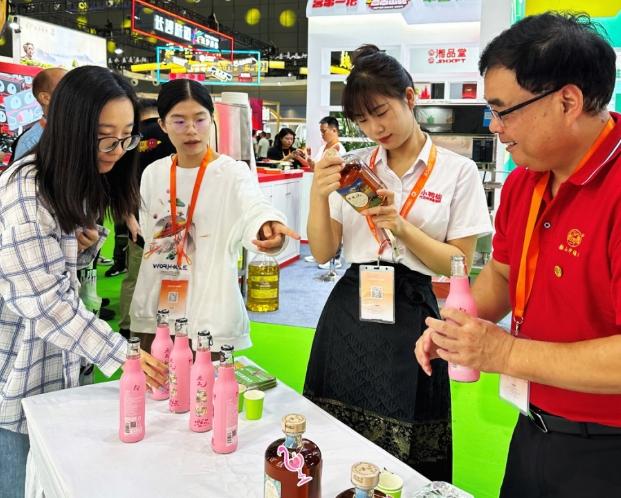 0854504605114928.png 微信截图_20230923085421.png