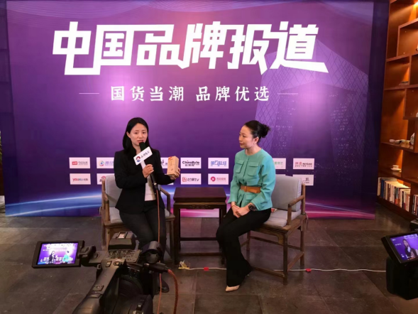 1438523771055923.png 1208.png