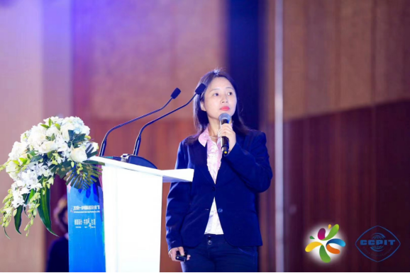 1439029162125623.png 1557.png