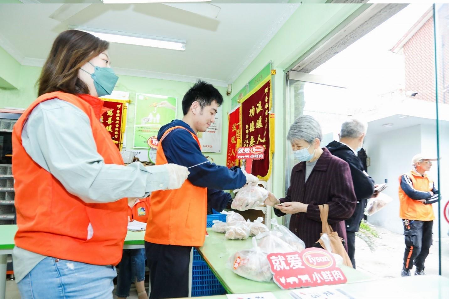 1659177190722191.jpg 2.jpg