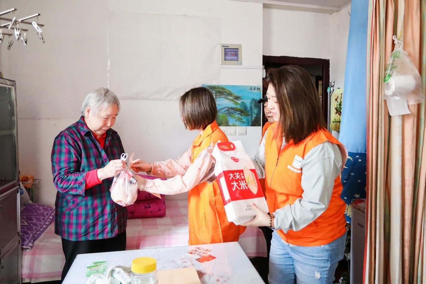 1659258657377777.jpg 3.jpg