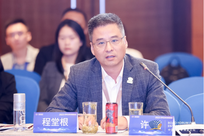 1410571904017987.png 11870.png