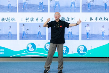 1706522860377341.png 12220.png