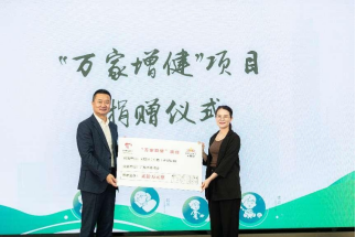 1706307005420453.png 11162.png