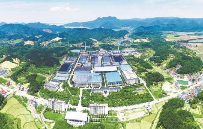 0834142275545372.png 1323.png