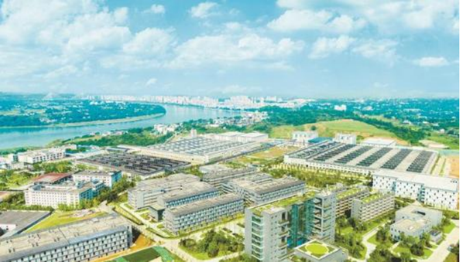 0834247204418759.png 1355.png