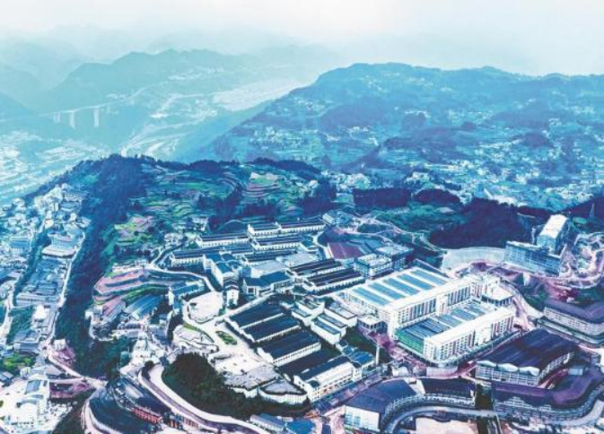 0834346823340544.png 1389.png