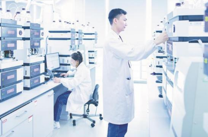 0835082253149519.png 1484.png