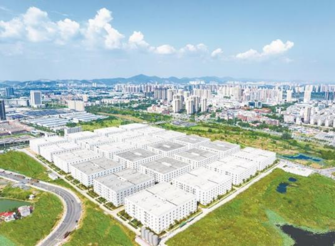 0834465291462860.png 1427.png