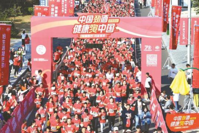 0835281209435989.png 1543.png