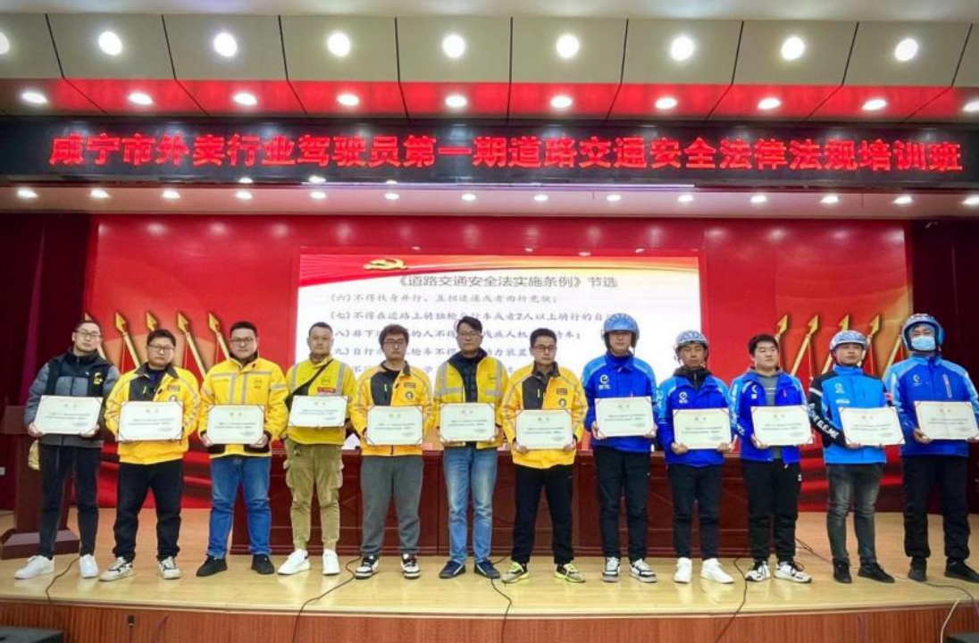 2241599957260711.png 2241599957260711.png