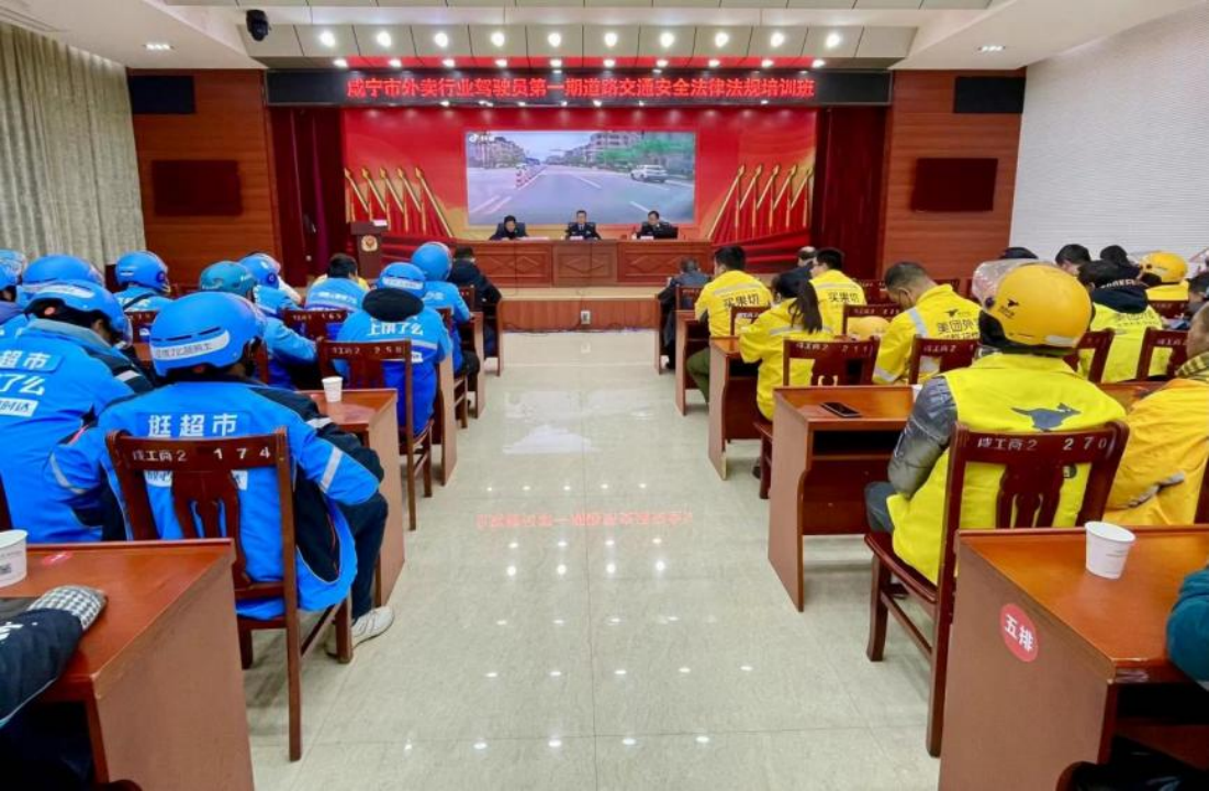 2241187271133498.png 2241187271133498.png