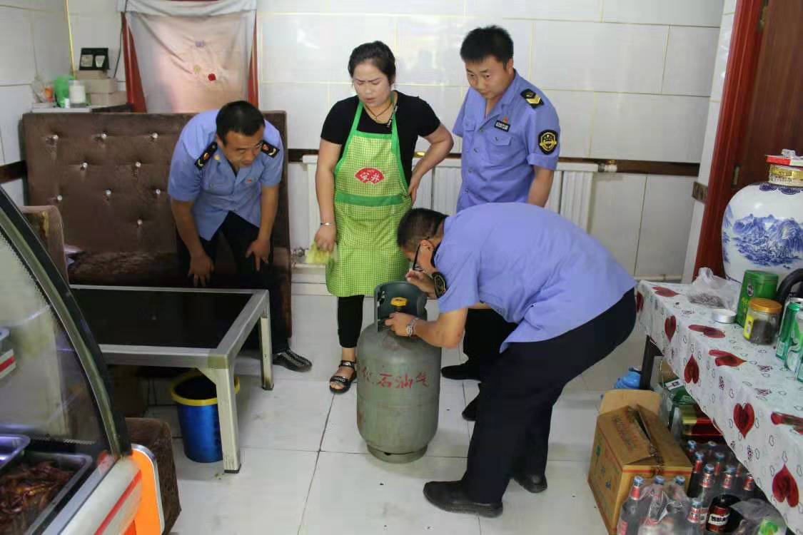 1710230032559878.jpg 20190819110058076.jpg