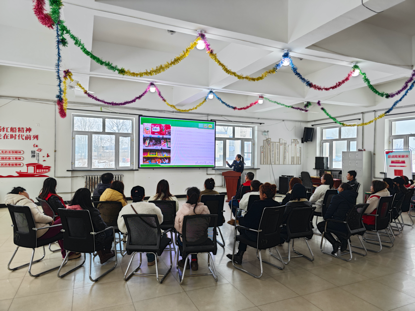 0010101283132409.png image.png