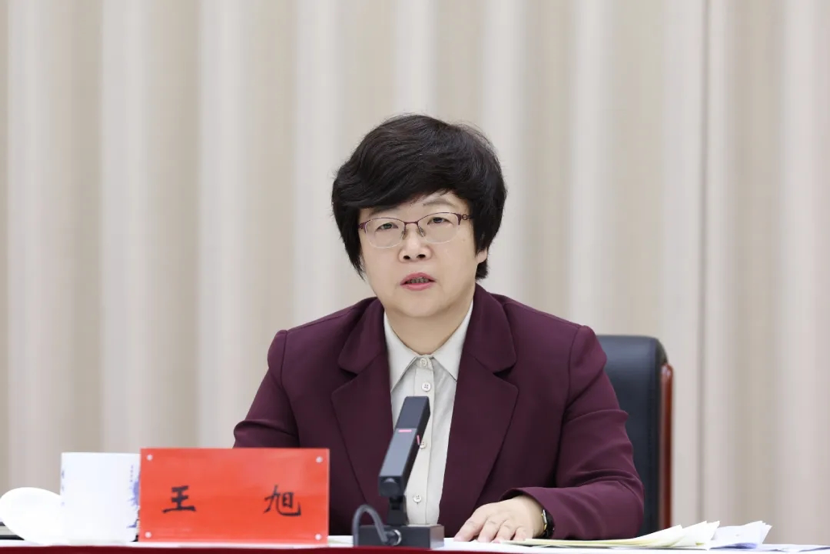 1544586648889238.png image.png