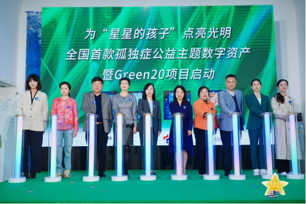 1706329215655140.png 1592.png