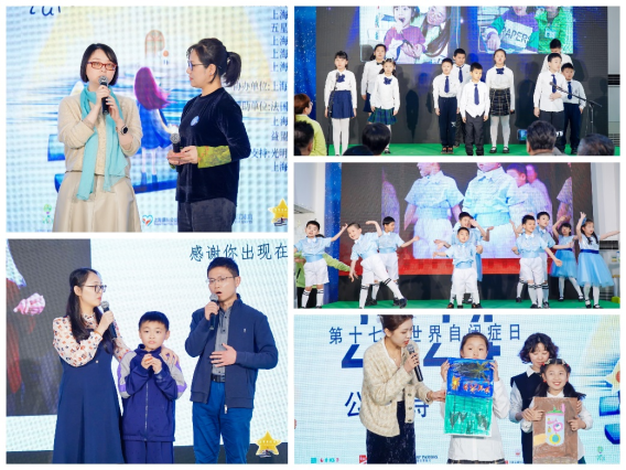 1707071235157483.png 12530.png