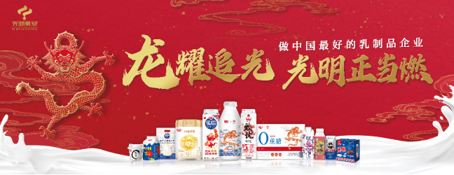 1707146471495219.png 12771.png