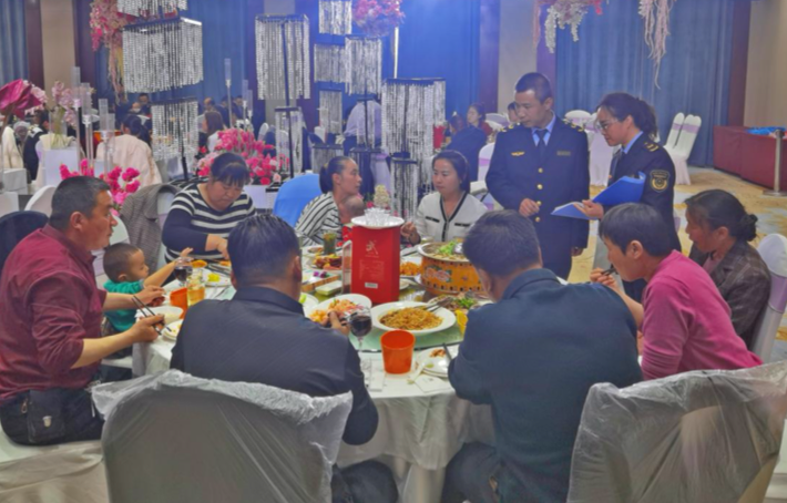 1446146345279817.png image.png