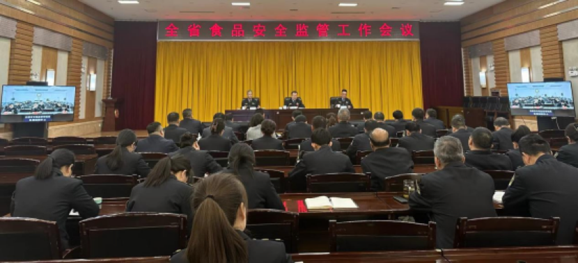 1045066581668024.png image.png