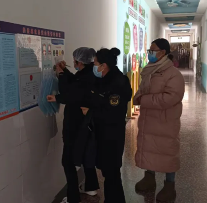 1041534975202509.png image.png