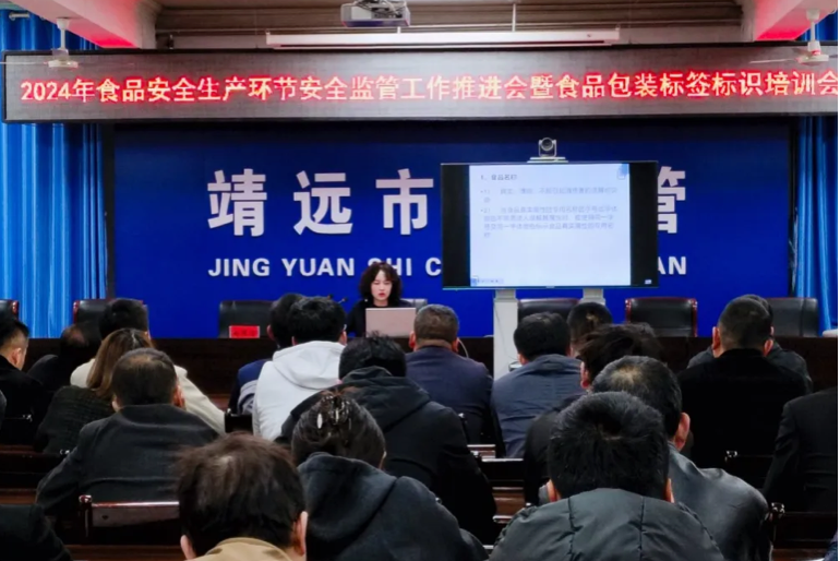 1130393198945902.png image.png