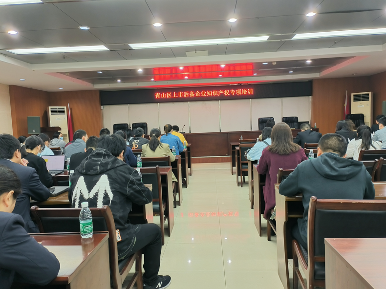 1712979331276193.png image.png