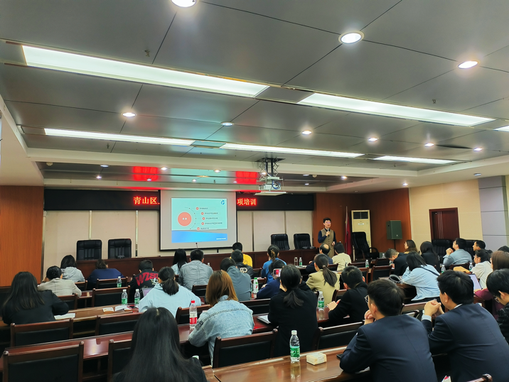 1712979348740496.png image.png