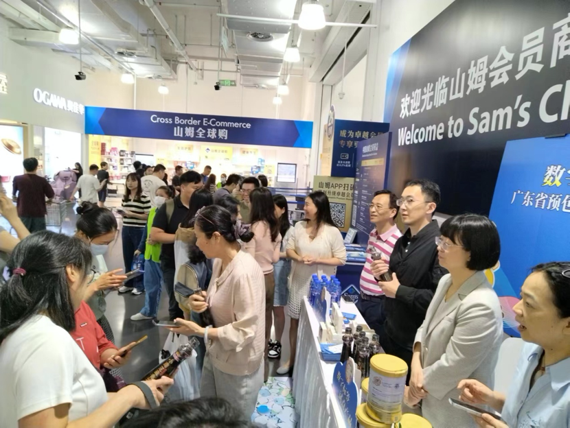 1713063769370682.png image.png