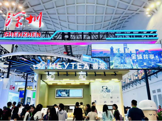 1713063911371542.png 1215.png