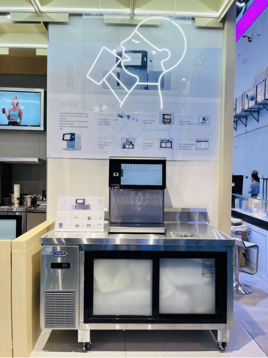 1713063956127053.png 11073.png