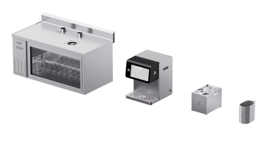 1713063967800300.png 11542.png